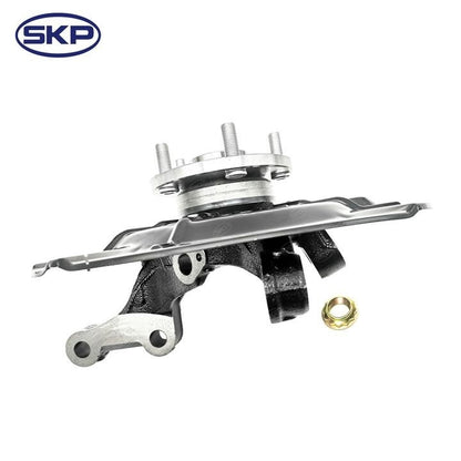 SKP Steering Knuckle Kit SK698382