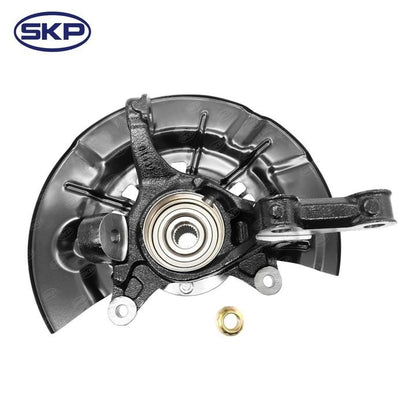 SKP Steering Knuckle Kit SK698383