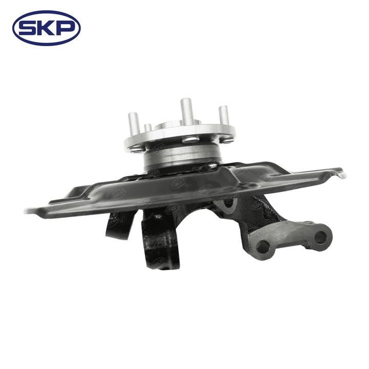 SKP Steering Knuckle Kit SK698383