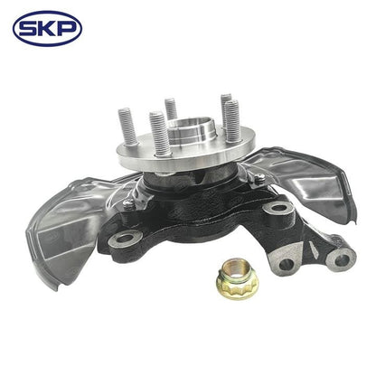 SKP Steering Knuckle Kit SK698384
