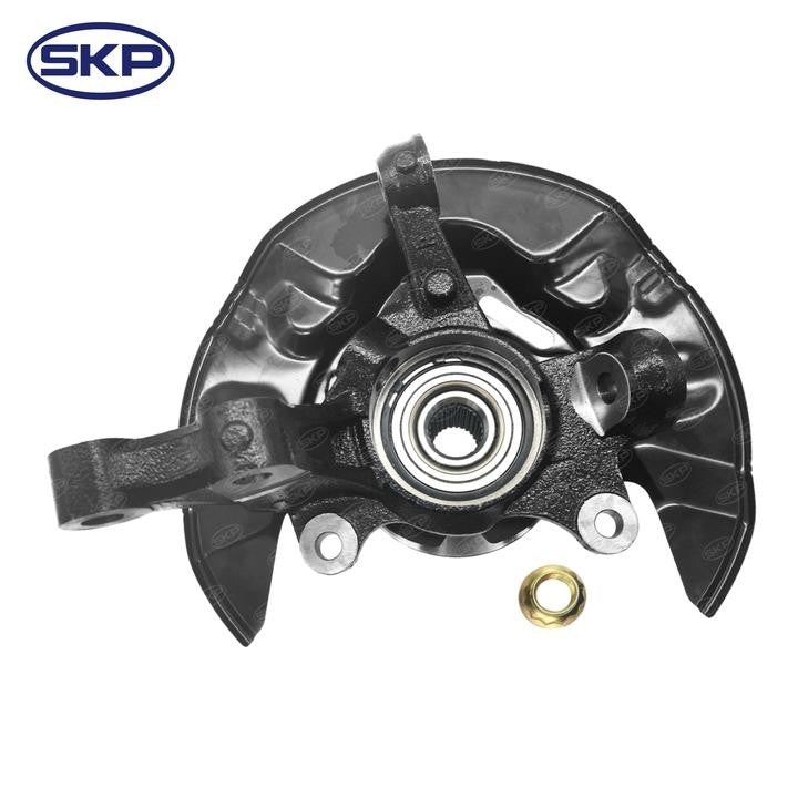 SKP Steering Knuckle Kit SK698384