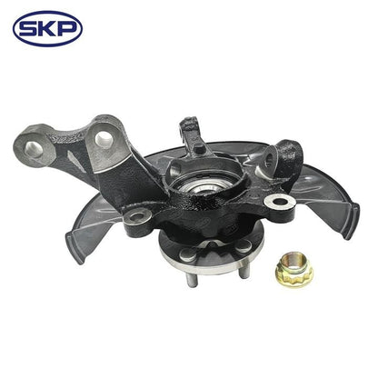 SKP Steering Knuckle Kit SK698384