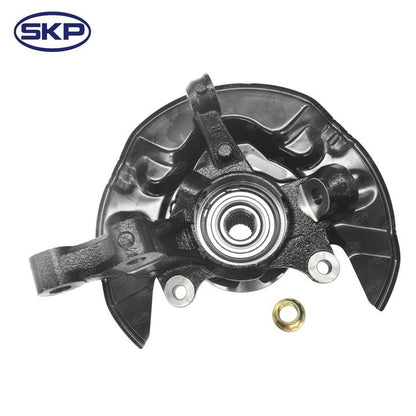 SKP Steering Knuckle Kit SK698388 image 5
