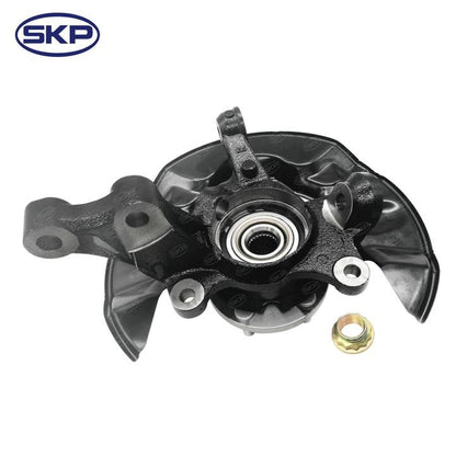 SKP Steering Knuckle Kit SK698388 main image