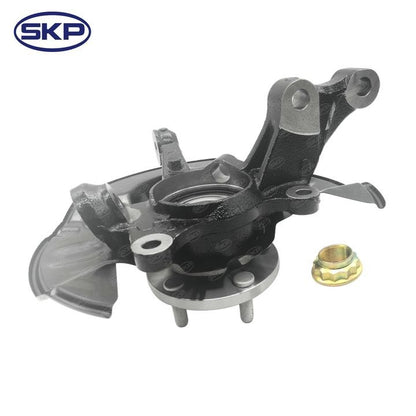 SKP SK698389 image 5