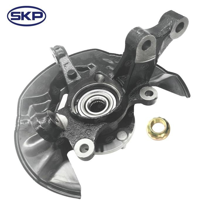 SKP SK698389 main image