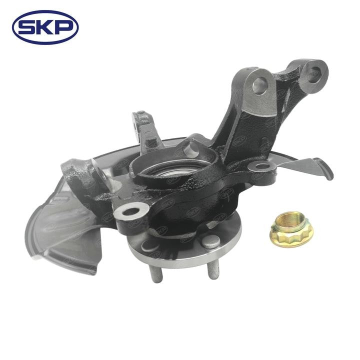 SKP SK698389 image 2