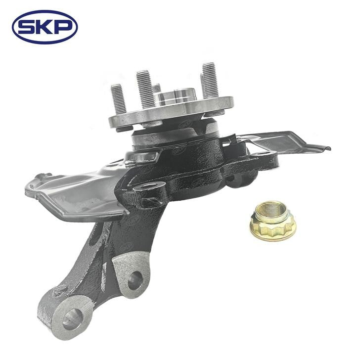 SKP SK698389 image 3
