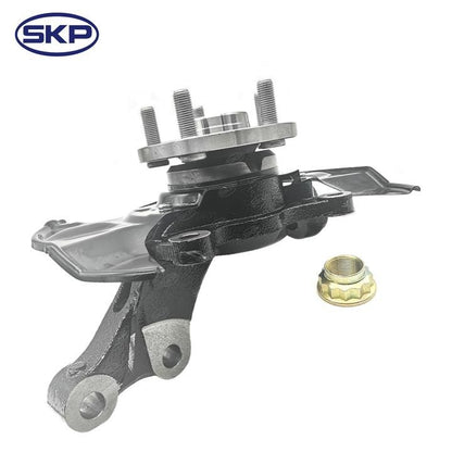 SKP SK698389 image 3