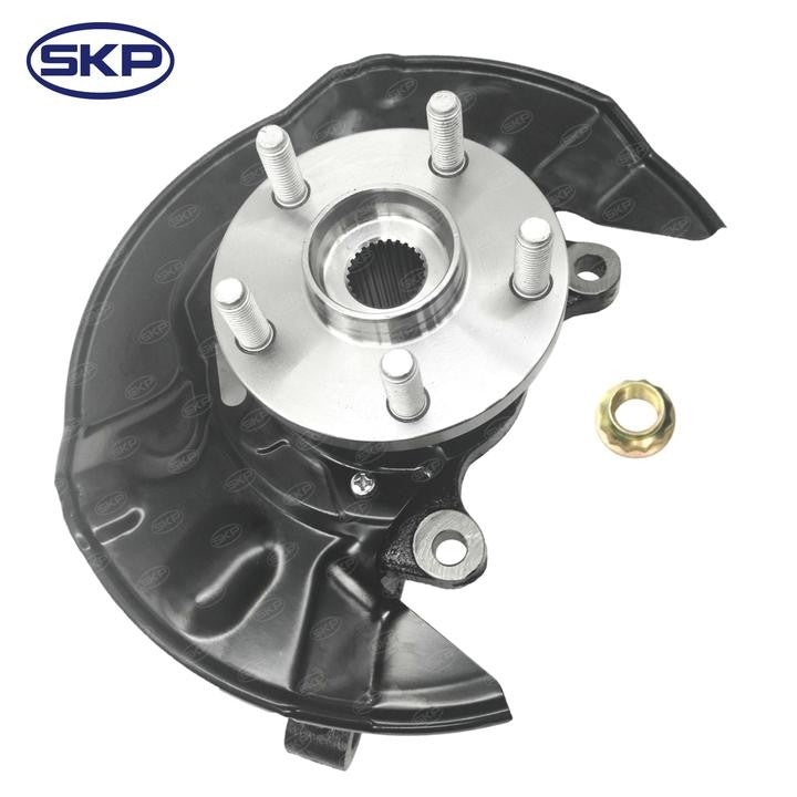 SKP SK698389 image 4