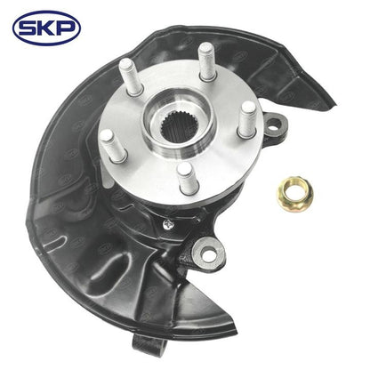 SKP SK698389 image 4