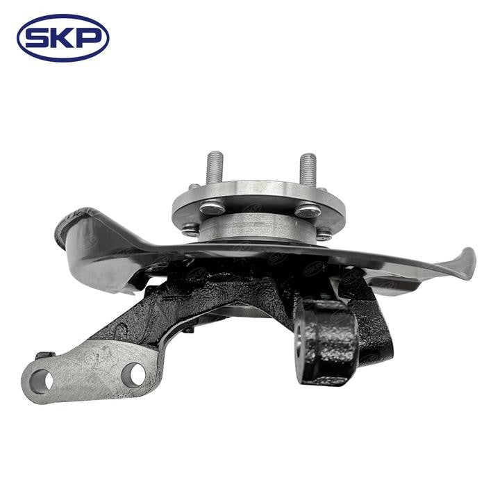 Skyward Automotive Steering Knuckle Kit SK698390 main image