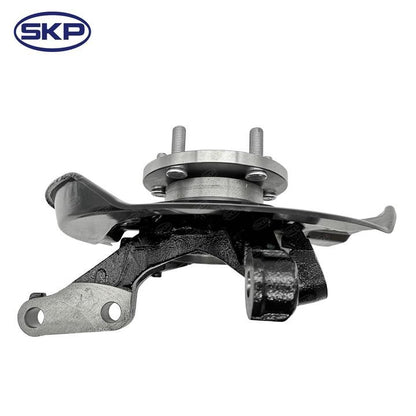 Skyward Automotive Steering Knuckle Kit SK698390 main image
