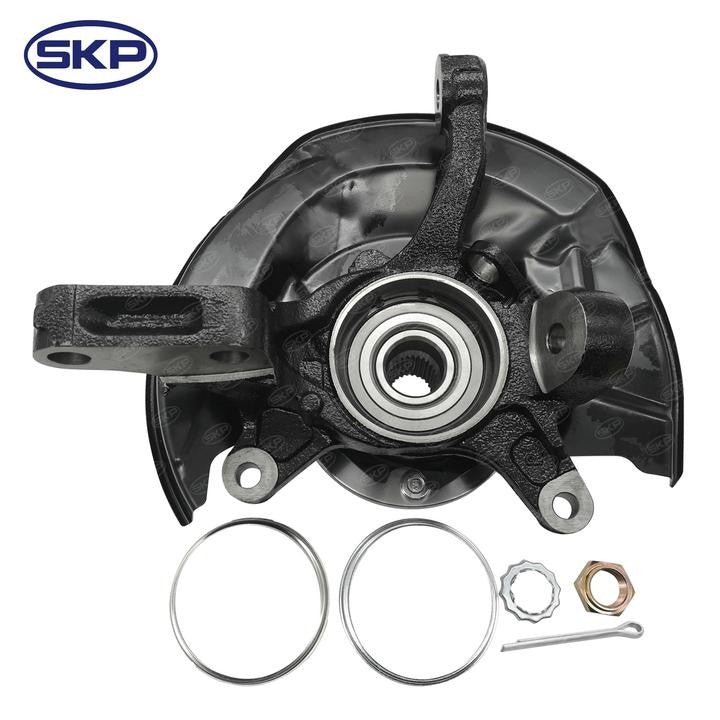 Skyward Automotive Steering Knuckle Kit SK698390 image 2