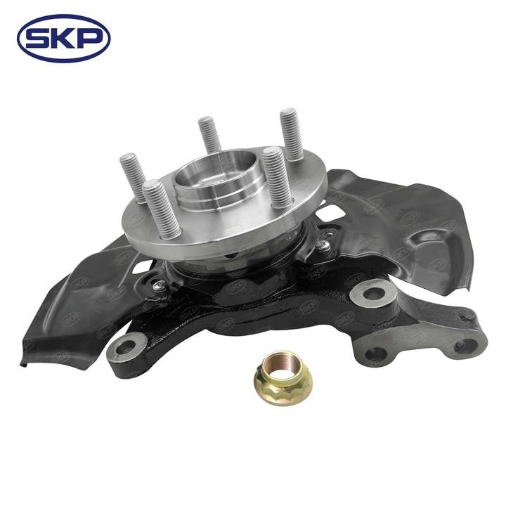 SKP Steering Knuckle Kit SK698392