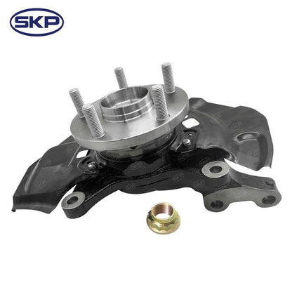 SKP Steering Knuckle Kit SK698392