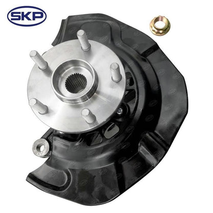 SKP Steering Knuckle Kit SK698392