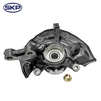 SKP Steering Knuckle Kit SK698392