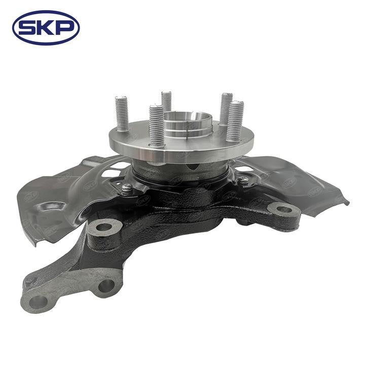 SKP Steering Knuckle Kit SK698393