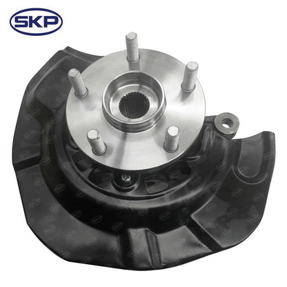 SKP Steering Knuckle Kit SK698393