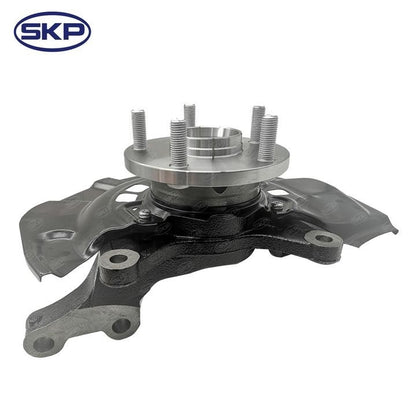 SKP Steering Knuckle Kit SK698393