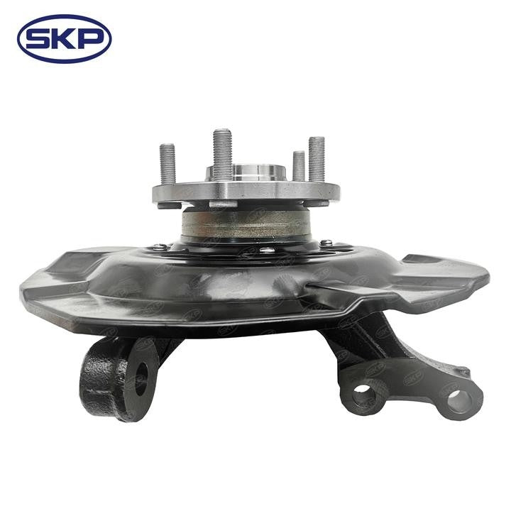 SKP Steering Knuckle Kit SK698393