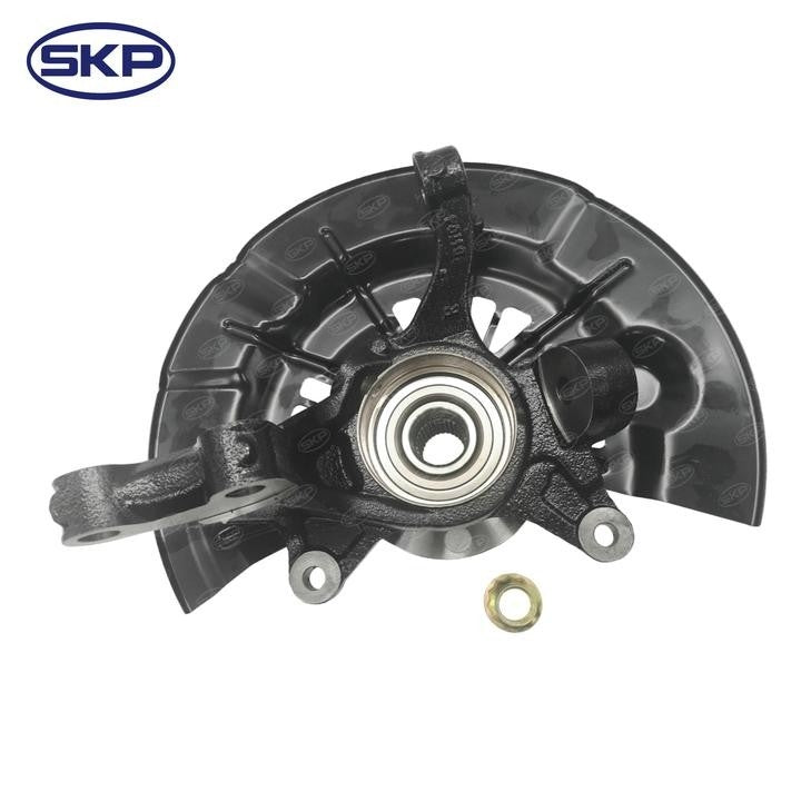 SKP Steering Knuckle Kit SK698396