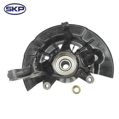 SKP Steering Knuckle Kit SK698396