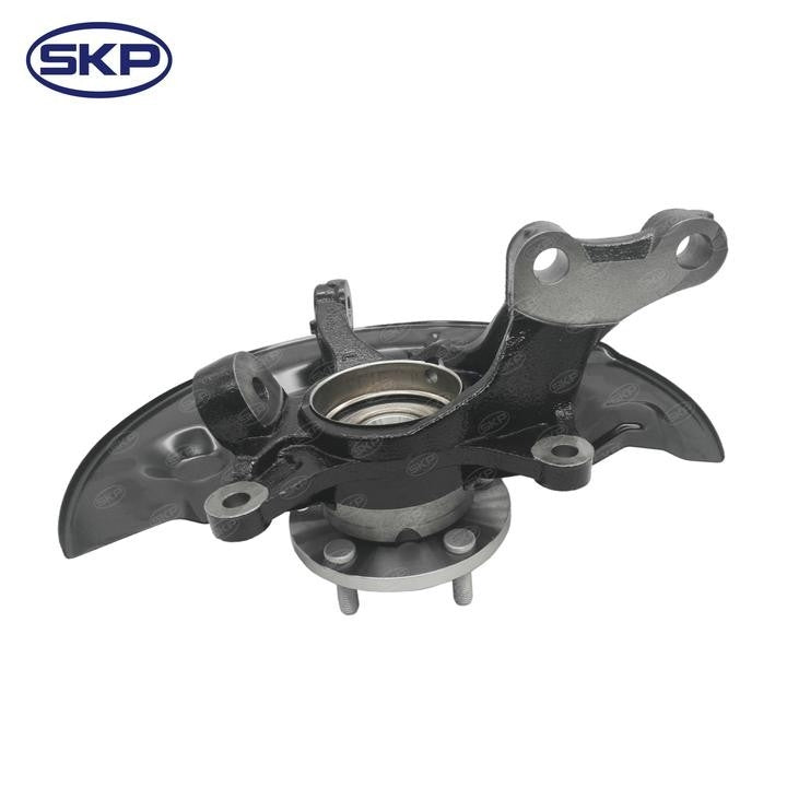 SKP Steering Knuckle Kit SK698397