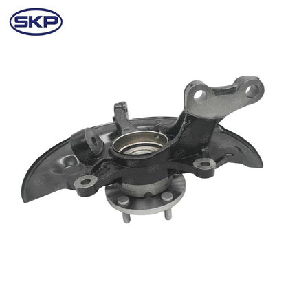SKP Steering Knuckle Kit SK698397