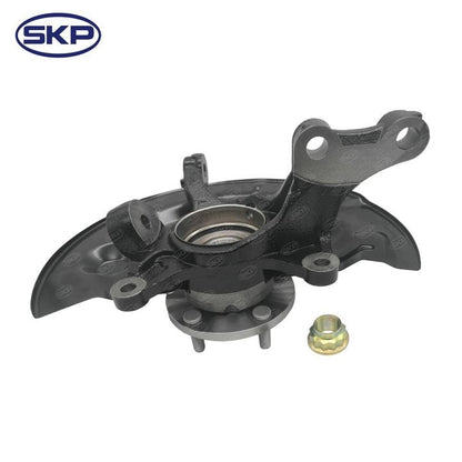 SKP Steering Knuckle Kit SK698397