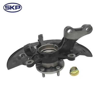 SKP Steering Knuckle Kit SK698397