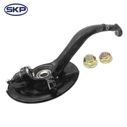 SKP Steering Knuckle Kit SK698400 image 5