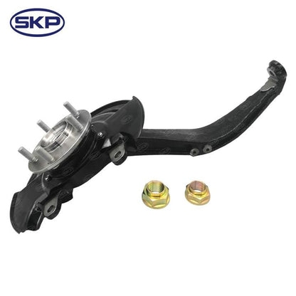 SKP Steering Knuckle Kit SK698400 image 3