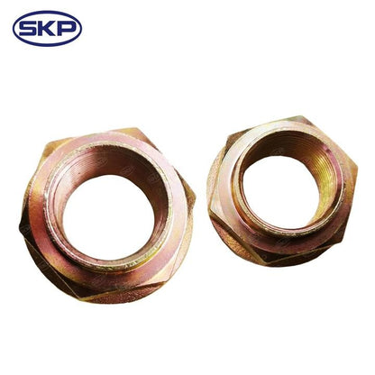 SKP Steering Knuckle Kit SK698401 image 3
