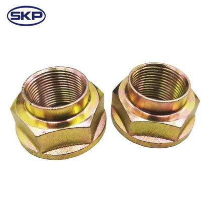 SKP Steering Knuckle Kit SK698401 image 4