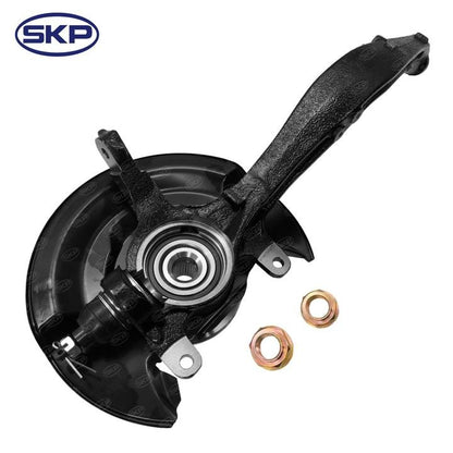 SKP Steering Knuckle Kit SK698401 image 9