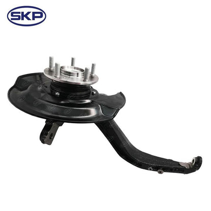 SKP Steering Knuckle Kit SK698401 main image