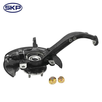 SKP Steering Knuckle Kit SK698401 image 6