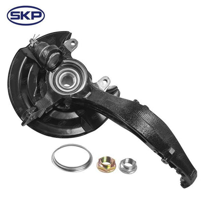 SKP Steering Knuckle Kit SK698402 main image