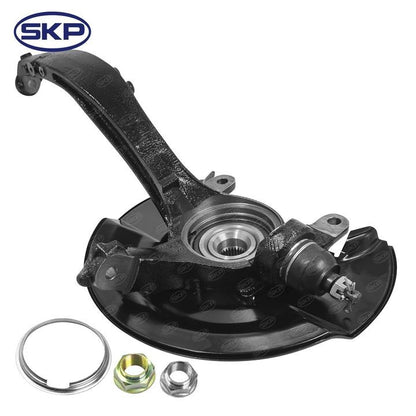 SKP Steering Knuckle Kit SK698403 main image