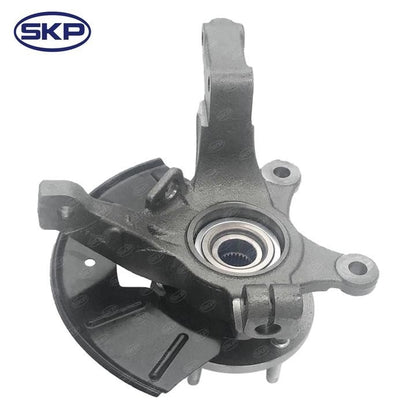 SKP Steering Knuckle Kit SK698405