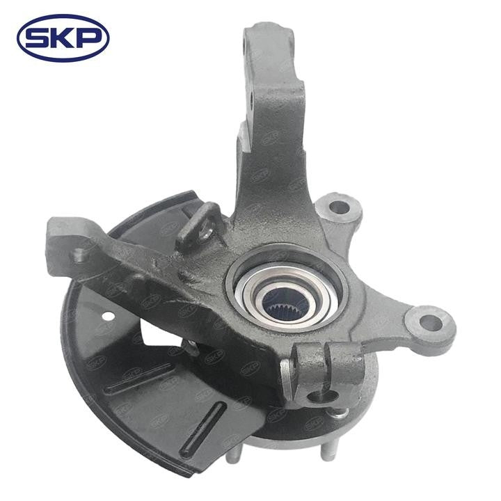 SKP Steering Knuckle Kit SK698405