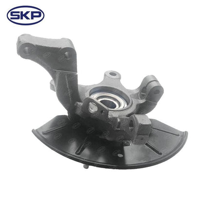 SKP Steering Knuckle Kit SK698405