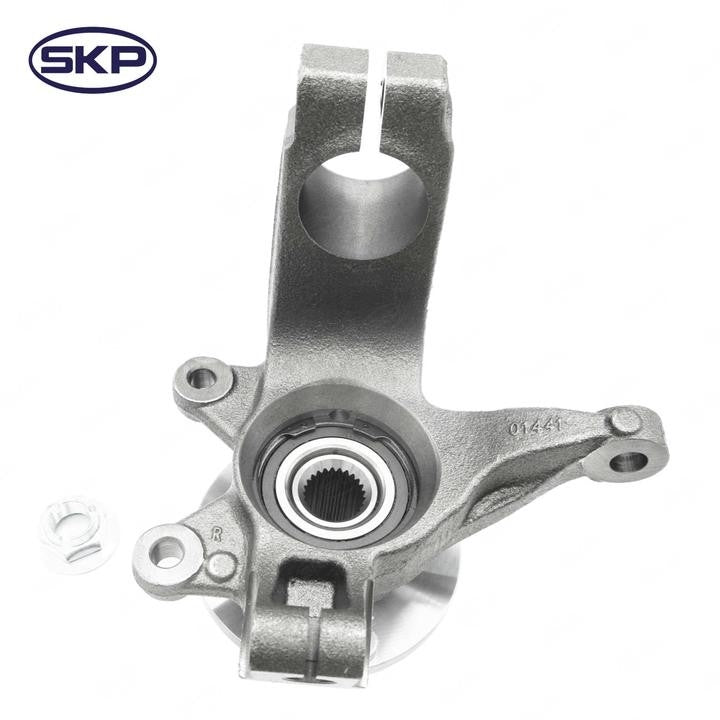 SKP Steering Knuckle Kit SK698406