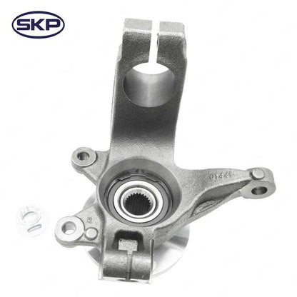 SKP Steering Knuckle Kit SK698406