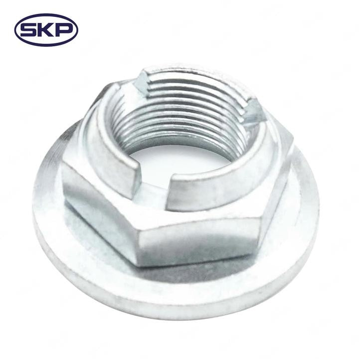 SKP Steering Knuckle Kit SK698406