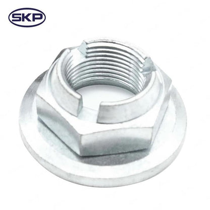 SKP Steering Knuckle Kit SK698406