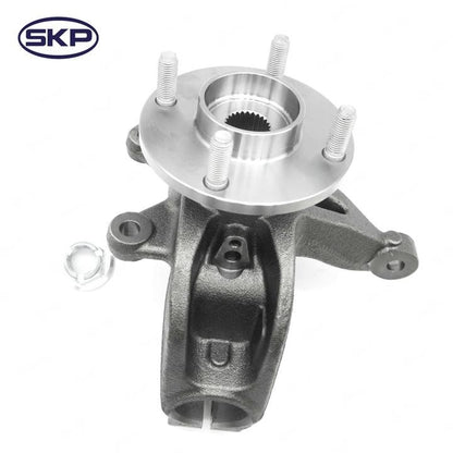 SKP Steering Knuckle Kit SK698406
