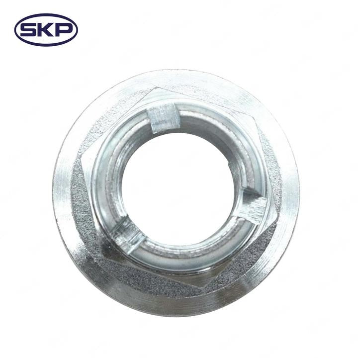 SKP Steering Knuckle Kit SK698406